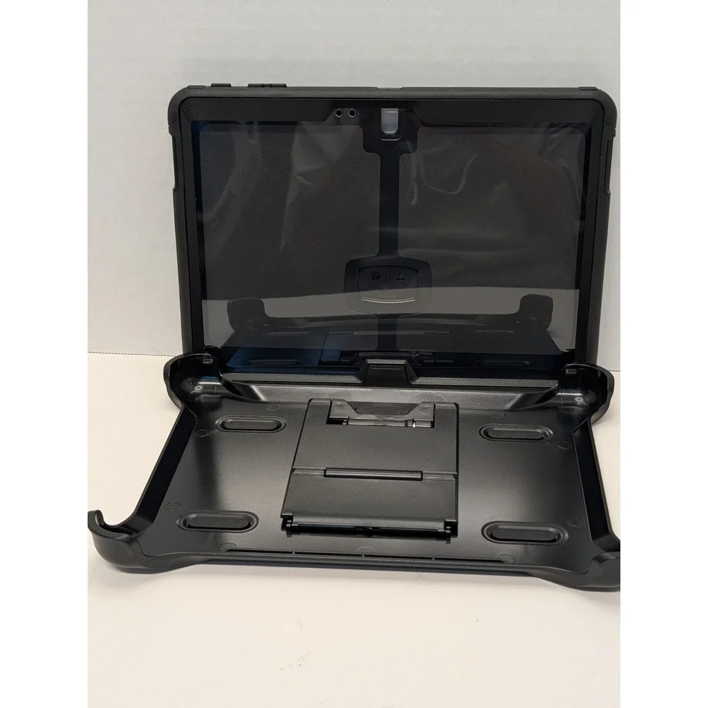 Otterbox Defender Series Case for Samsung Galaxy Note 10.1 & Galaxy TabPRO 10.1